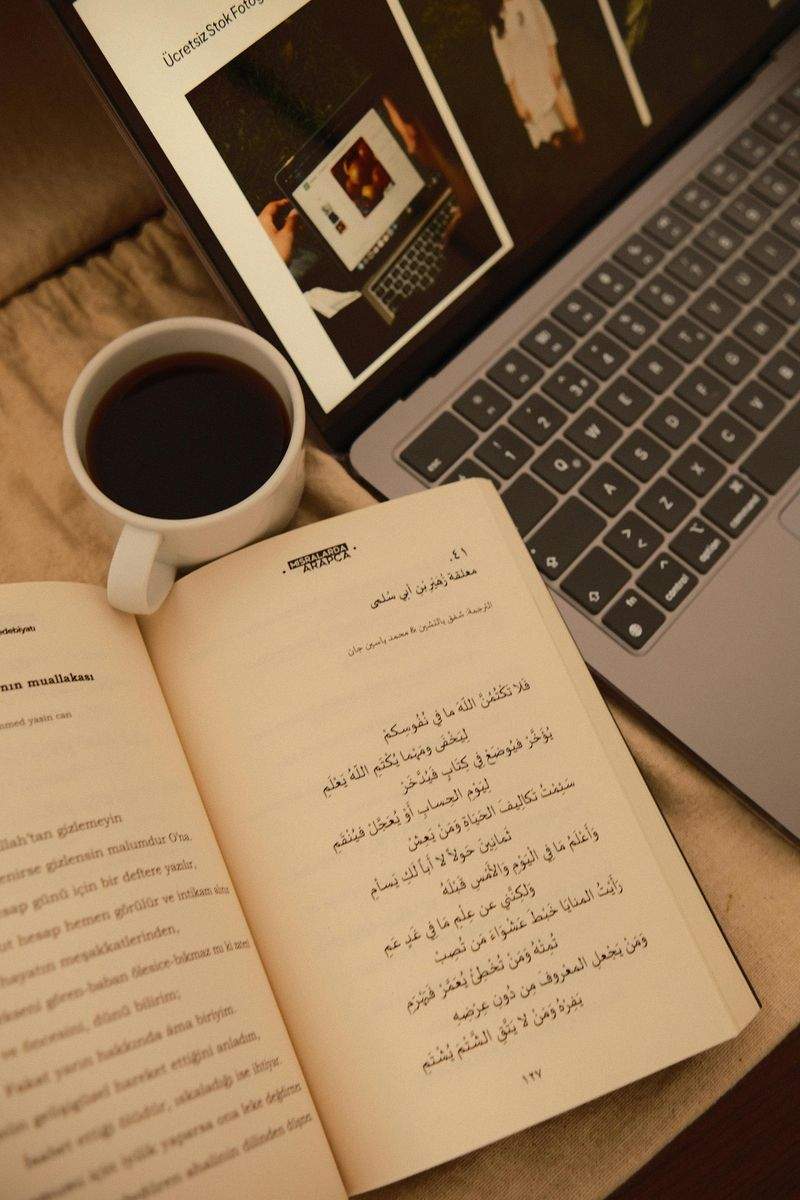 春のお散歩をもっと快適にする、ペットの足元ケアのポイント