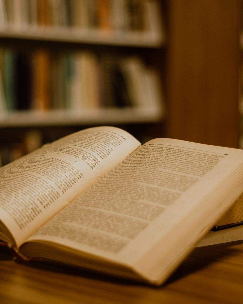 株式会社こもれびペットケア 1